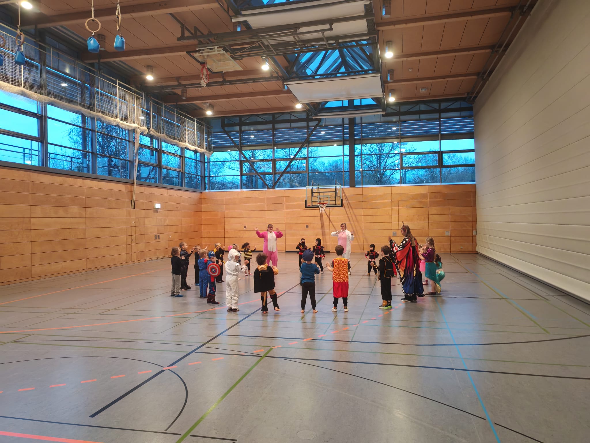 Vergrößerbares Bild